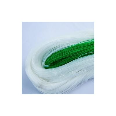 China Durable Abrasion Resistant Special Hot Sale Monofilament Fishing Net Good Quality Types Of Nets for sale