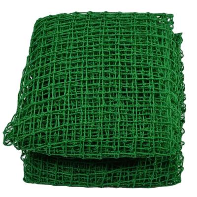 China Durable Abrasion Resistant Nets Made Of China Nylon Monofilament Fishing Net for sale