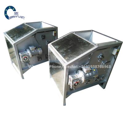 China For Shelling Cashew Nut Cashew Nut Peeler Dehuller Sheller Cashew Peeling Shelling Shelling Machine for sale