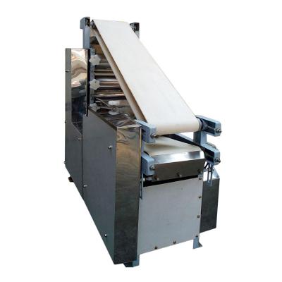 China High Speed ​​Automatic Low Energy Dumpling Wrapper Maker Maquina Dumpling Wrapping Machine For Sale for sale