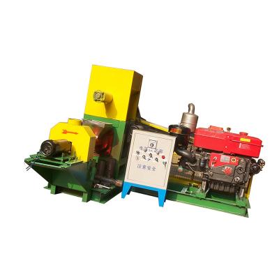 China Farms Dry Fish Feed Food Extruder Machine Fish Feed Machine Pellet Floating Dry Floating Floating Machine For Fish for sale