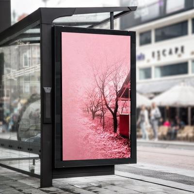 China High Definition LED Video Wall Screen P2.5 P3 P4 P5 P6 Outdoor Indoor Outdoor LED Display for sale