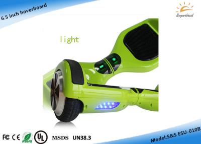 China Popular Remote Control 700w Cheap Smart 2 Wheel Hoverboard with Fast Delivery for sale