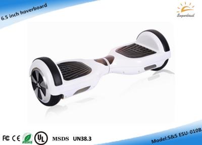 China 2 Wheel Electric Scooter self balance hoverboard remote control for sale