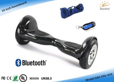 China Popular Electric Self Balancing Scooter Fashion Electric Drifting Scooter With 2 Wheels for sale