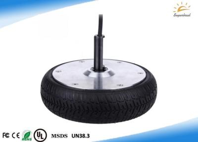 China o equilíbrio esperto 2 do auto 350w roda o motor/rodas elétricos do 