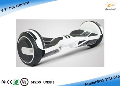 China Popular Unique Electric Self-balancing Scooter Smart Hoverboard for sale