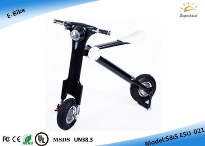 China K Shaped Fashion Folding Electric Scooter Bicycle for Short Distance Trip for sale