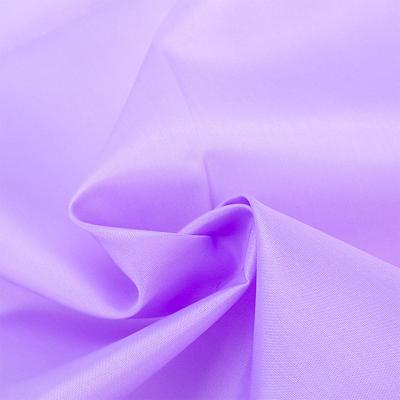 China High Quality Heat-insulation Custom Elastic Polyester Printed Fabric Price Per Meter for sale