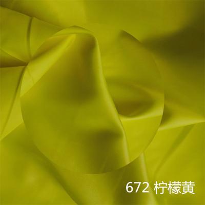 China China Wholesale 100 Polyester Spandex Crepe Fabric 100% Polyester for sale