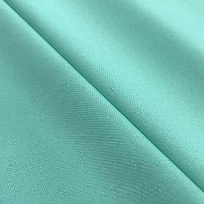 China Anti Pill Manufacturer Low Price High Quality 100% Direct Fabrics Mesh Polyester for sale