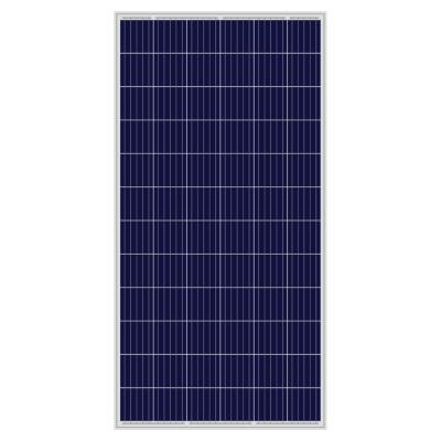 China vmaxpower home solar power system 360 mono solar panel 380w 400w 72 watt 370w 72 cell PV panel price for sale