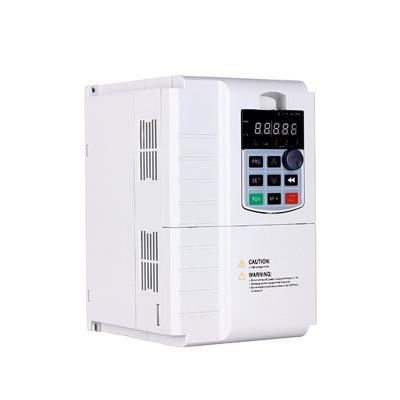 China Solar circuit vmaxpower cooling pump solar inverter 1.5kw 2.2kw 3.5kw 4kw 5kw 7.5kw 11kw 220vac 384vac 2hp 3hp 5hp 8hp with MPPT function for sale