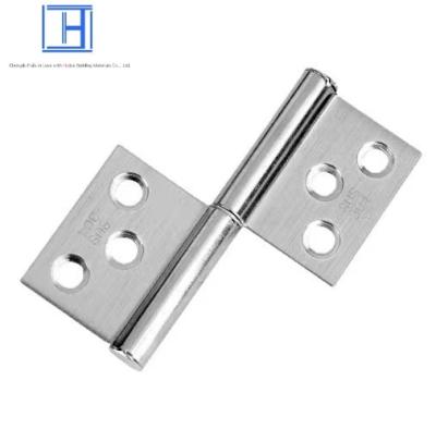 China Modern High quality low price heavy duty door hinges for sale