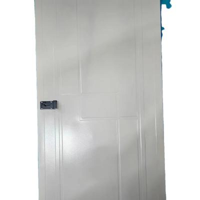 China Anti-Theft home door bedroom door for sale