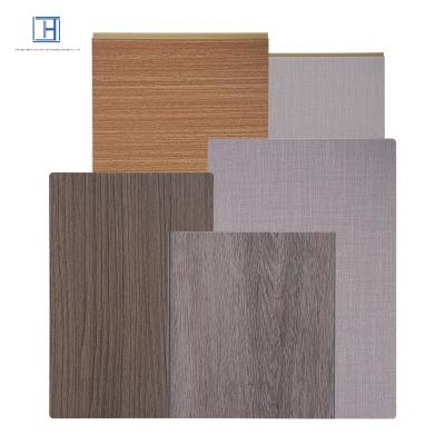 China Modern PVC floor home improvement floor simple floor for sale