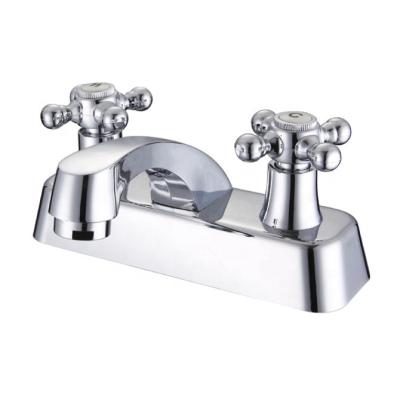 China Thermostatic Faucets Fashion Design 4