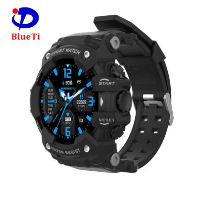 China Smart Band Smart Band Reloj Smartphone Band Rate Fitness Tracker Outdoor Touch Screen Blueti Watch Music Heart Play Smart Band m6 for sale