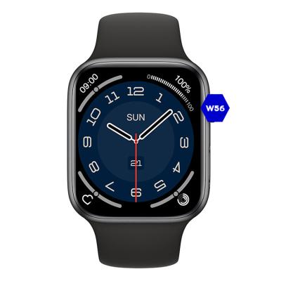 China Playback U88 20201 Smart Watch New Arrival MP3 Most Popular Smartwatch For Fitness Tracker Heart Rate Monitor Wristwatches for sale