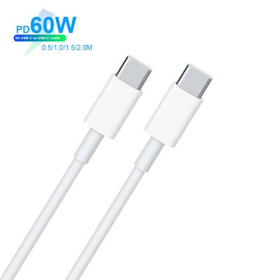 China EMARK Camera 5A Type-C 100W Fast Charging USB Cable Date Charging Cable For Type-C Smart Power MacBook Laptop Phone PD Adapter for sale