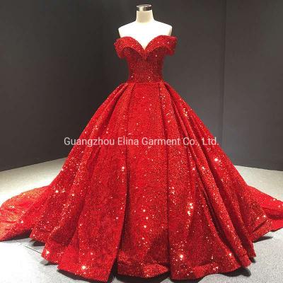 China 2022new Arrival Party Dress Sexy Evening Gown High Quality Sequin Embroidery for sale