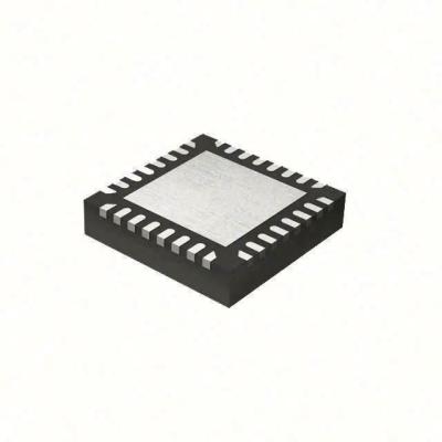 China Integrated circuits (2.18) for UTC074D UTC074D for sale