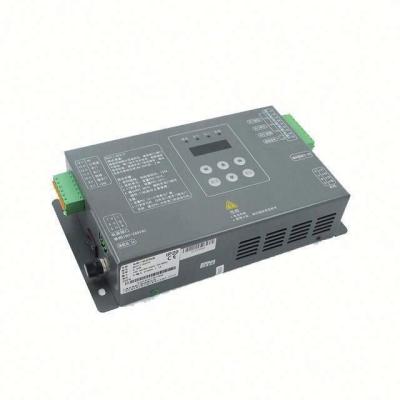 China Industrial accessories 1112 control for R87F-A6A13HP R87F-A6A13HP for sale