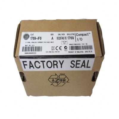 China Industrial control accessories for 6ES7131-1BH12-0XB0 A16B-2202-0781 FR-HAL-H15K 6ES7131-1BH12-0XB0 A16B-2202-0781 FR-HAL-H15K for sale