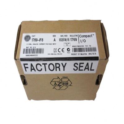 China Industrial control accessories for 6ES7122-1BB10-0AA0 A16B-2202-0726/06B FR-F840-00620-2-60 6ES7122-1BB10-0AA0 A16B-2202-0726/06B FR-F840-00620-2-60 for sale