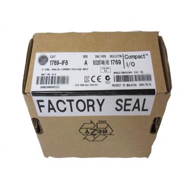 China Industrial control accessories for R88A-PR03U SGMPS-08A2A21 FR-A820-3.7K-1 R88A-PR03U SGMPS-08A2A21 FR-A820-3.7K-1 for sale