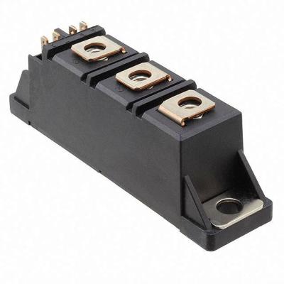 China MOSFET driver power transistors igbt DF75R12W1H4-B21 for sale