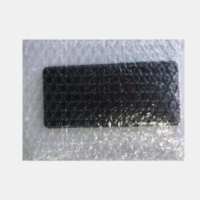 China Household Products High Quality Transparent Air Pearl Film Bubble Making Bag With PE Material for sale