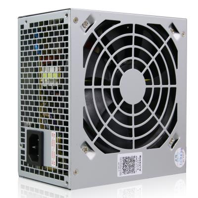 China New desktop or replace cheap 4 PC power supply of switching mode power supply in 1 PSU. 200w ATX computer desktop combo 110v and 220v switch for sale