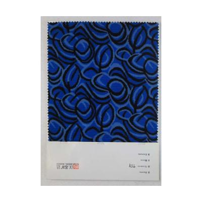 China Hot Sale 100% Velvet Ice Polyester Fleece Velvet Fabric Shrink-Resistant for sale