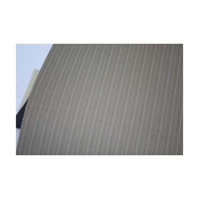 China Factory Abrasion-Resistant Auto Speedboat OEM Dobby Jacquard Seat Cover Car Ceiling Material Fabric With Foam for sale