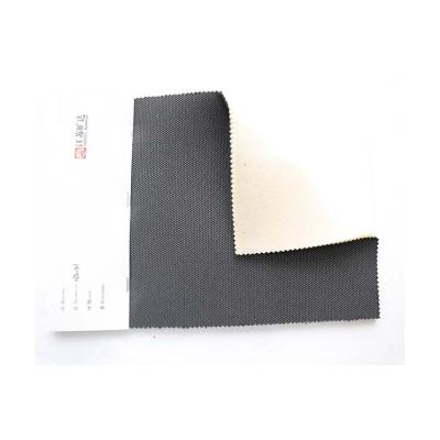 China OEM Factory Laminate Pe Nonwoven Abrasion-Resistant Laminated Fabric for sale