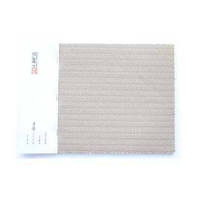 China Factory Sale Hot Abrasion-Resistant Knitting Nonwoven Fabric Woven Composite Fabric for sale