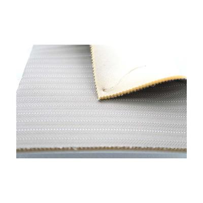 China Factory Hot Sale 2.0 Scuba Compound Filament Twill Woven Composite Fabric Abrasion-Resistant for sale