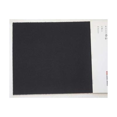 China Brand Abrasion-resistant Plaid Seat Cover Auto Roof Car Ceiling Knit Jacquard Upholstery Fabric for sale