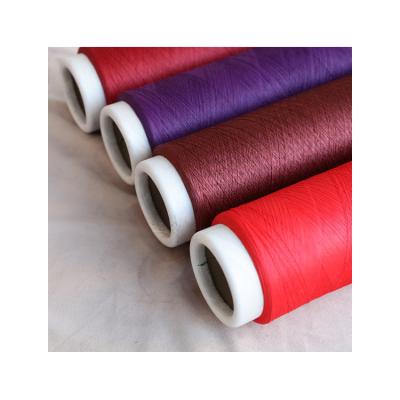 China Hot Selling Anti-bacteria Spun Yarn Dyed Cotton Shirt Yarn-dyed Polyester Fabric for sale