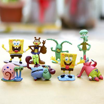 China Display.etc factory direct good quality kids toys for boys for sale