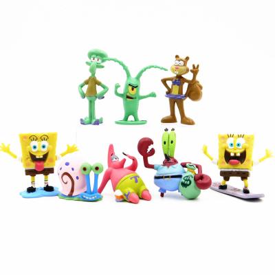 China Display.etc Best Quality Safe Price Toys For Kid Children for sale