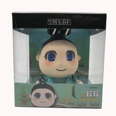 China Custom Plastic Kids Toys Toy Guangdong Toys From China for sale