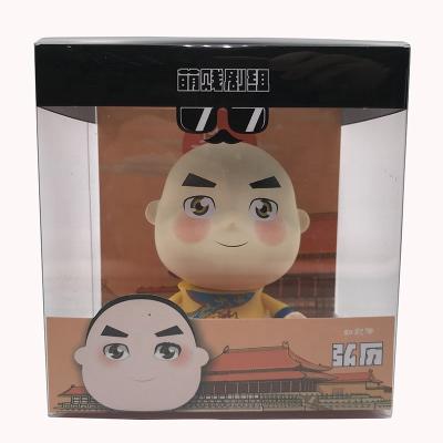 China Professional Kids Toys Supplier Design Your Own Toy For Wholesale for sale