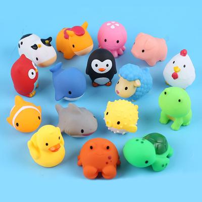 China Eco - Friendly Outdoor Bath Toy Create Your Design Water Toys For Kids for sale