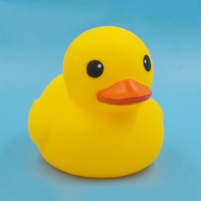 China Bath Toy Good Price Wholesale Children's Bath Toys For Happy Time for sale