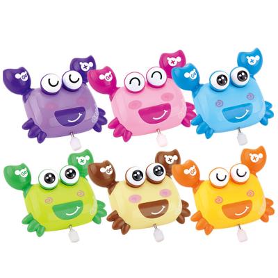 China Factory Six Styles Wholesale First Cat Toys For Kids Educational for sale