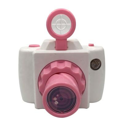 China Funny Toy Hot China Products Good Educational Price Easy Take Camera Toys For Children for sale