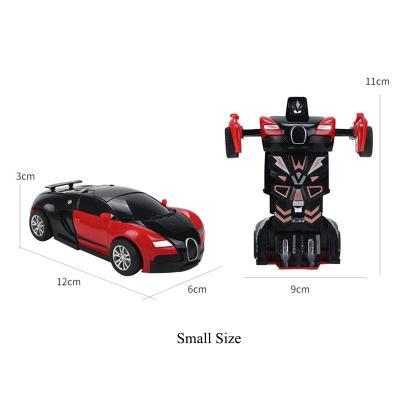 China Factory direct wholesale unique design red and yellow toy car for kids gift for sale