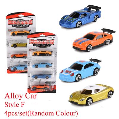 China Toy Modern Design Lifelike Engineering Diecast Toy For Souvenir for sale